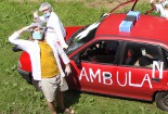 Galimatias.com.pl