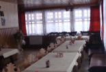 Galimatias.com.pl