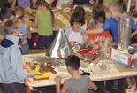 Galimatias.com.pl