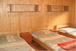 Galimatias.com.pl