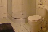 Galimatias.com.pl