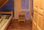 Galimatias.com.pl