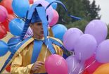 Galimatias.com.pl