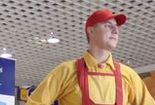 Galimatias.com.pl