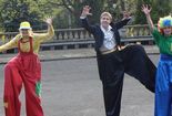 Galimatias.com.pl