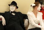 Galimatias.com.pl