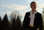 Galimatias.com.pl